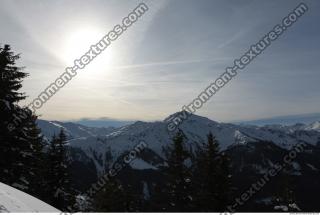 Photo Texture of Background Tyrol Austria 0032